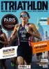220 Triathlon - Cover